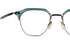 73/04 col.0150